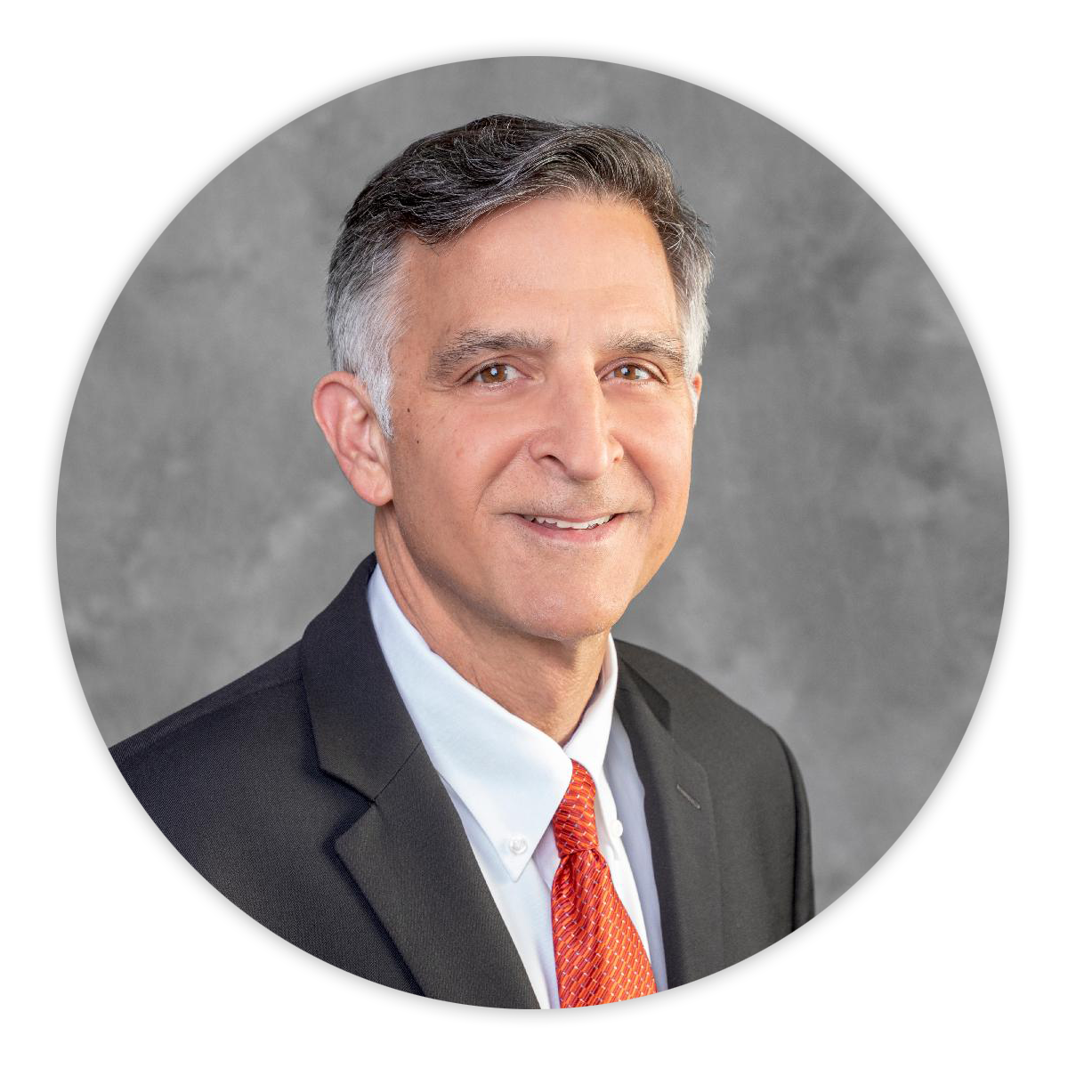 Jason F. Danielian - Attorney and Counselor At Law