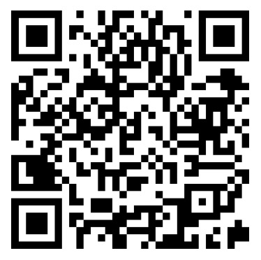 Email jdwiththejd@yahoo.com 